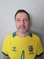 Aivaras Dovydaitis