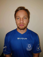 Laurynas Lovčis