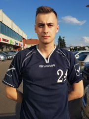 Rokas Andriuškevičius