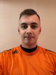 Rokas Andriuškevičius