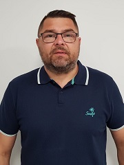 Mindaugas Bogužas