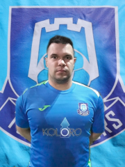 Rafal Babicz