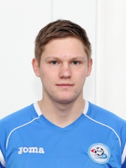 Severyn Labovič
