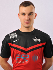 Karolis Mikutavičius