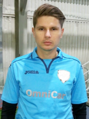 Edvaldas Kuncevičius