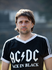 Arūnas Pukelevičius