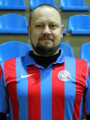 Andrej Kolobov