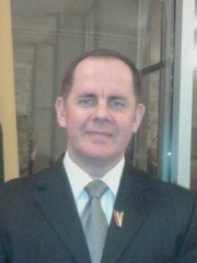 Jurijus Kleimionovas