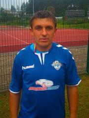 Jan Dakševič