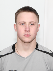 Andžej Jurgilevič