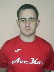 Bogdan Novicki