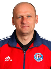 Valdas Urbonas