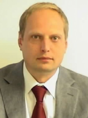 Artūras Vazbys