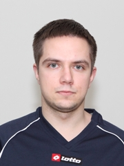 Andrius Usevičius