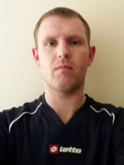 Zdislav Budraveckij