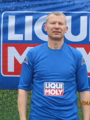 Aleksandras Parfenenko