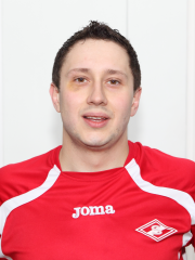 Oleg Bikbajev
