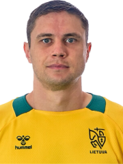 Vasilij Novičkov