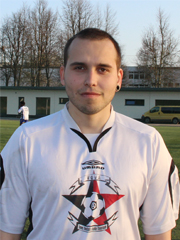 Dominykas Bliznikas