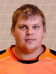 Simonas Sabonis