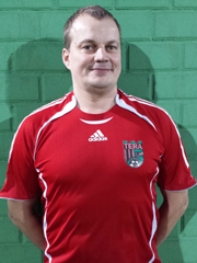 Saulius Pocius