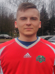 Povilas Čabaniukas