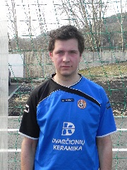 Gytis Makauskas