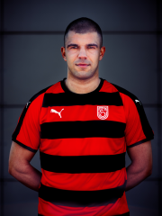 Dainius Sakalauskas