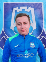 Augustinas Latvėnas