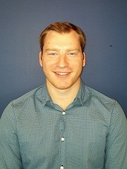 Arūnas Kelmelis