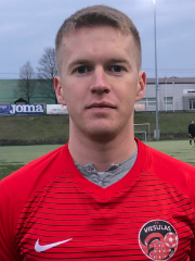 Matas Davidonis