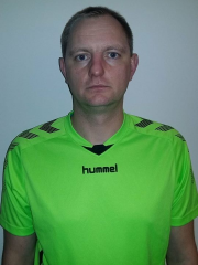 Aivaras Kadziauskas