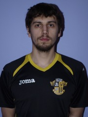 Tomas Eitmanavičius