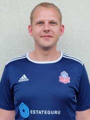 Vytautas Pūras