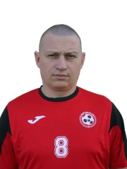 Nerijus Abaravičius