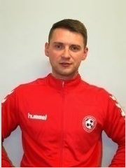 Miroslav Prokopovič