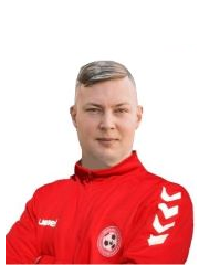 Andrejus Alfimovas