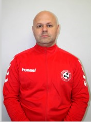 Michail Krasockij