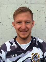 Karolis Čižius