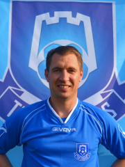 Jaroslav Symonovic