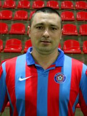 Gintautas Klišys