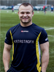Andrej Pliat