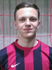 Daniel Voinickis
