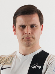 Mindaugas Matulaitis