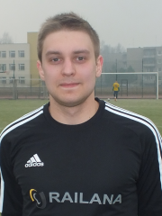 Maksim Nikolskij