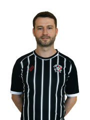 Roman Soročkin