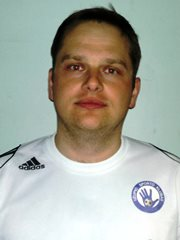 Tomas Uldukis