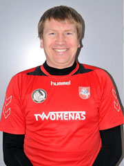 Artūras Kilikevičius
