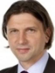 Narūnas Jusius