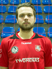 Petras Pinevičius